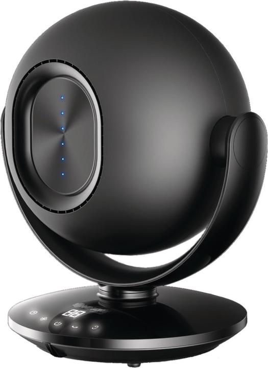 Sonnenkönig Viento (48 dB)