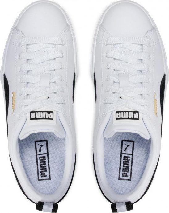 Immagine prodotto Puma Lth (38)