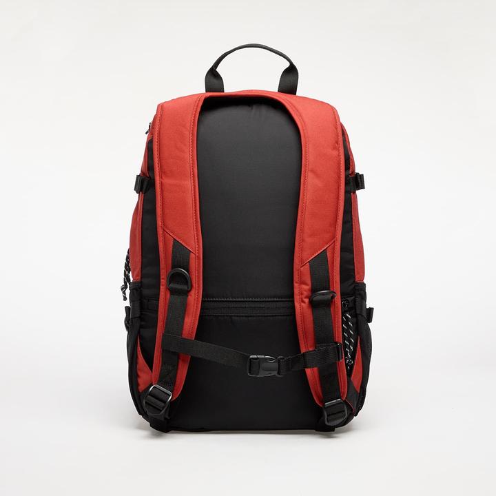 Produktbild Eastpak Gerys Pro
