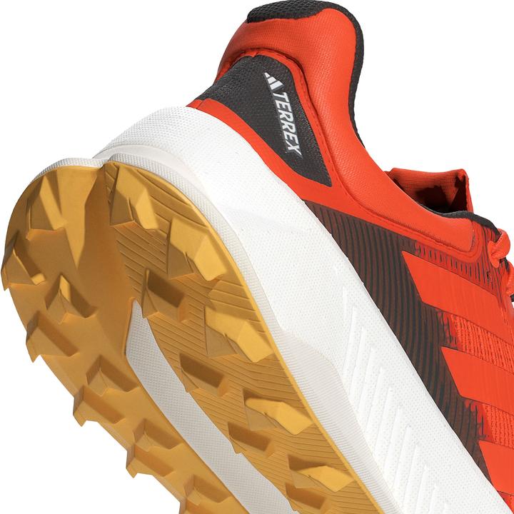 Actual product image adidas Terrex Soulstride Ultra (41 1/3)