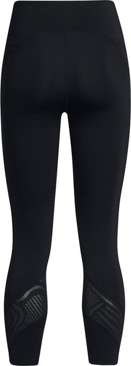 Actual product image Under Armour Elite 3/4 leggings ladies (S)
