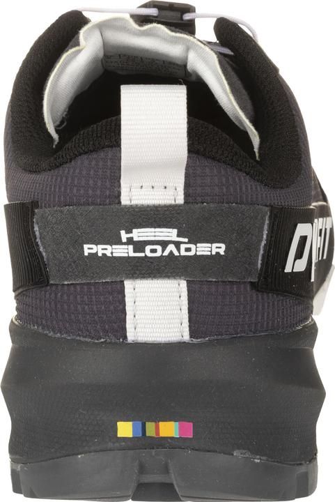 Immagine prodotto Dynafit Traverse GTX (42.5)