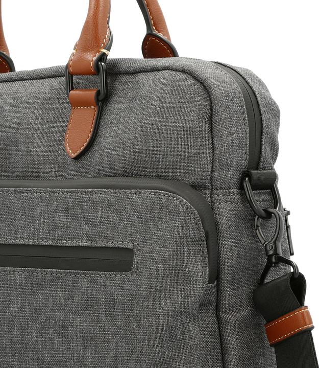 Produktbild Picard Go Eco (15.75")