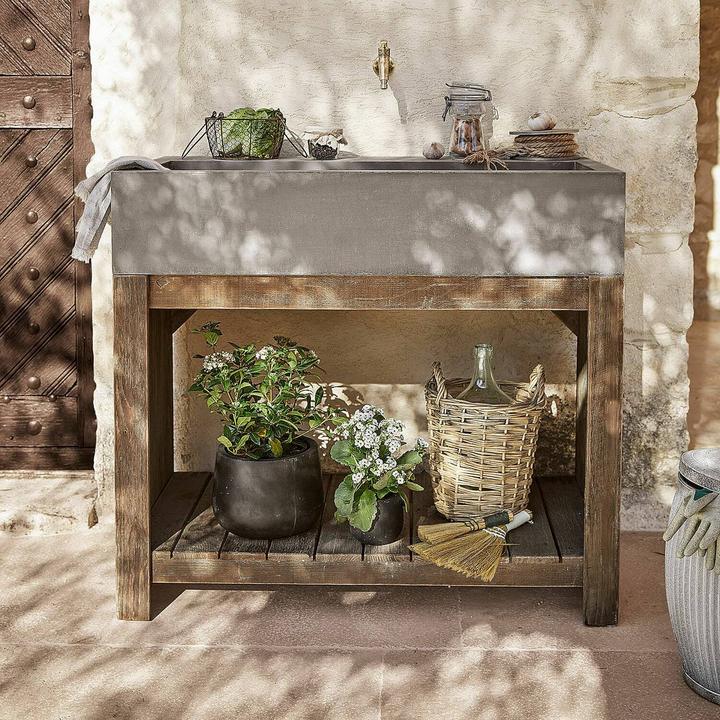 Image du produit Loberon Baines