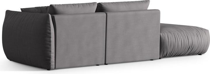 Produktbild Micadoni Chris (3-Sitzer, Modular Sofa)