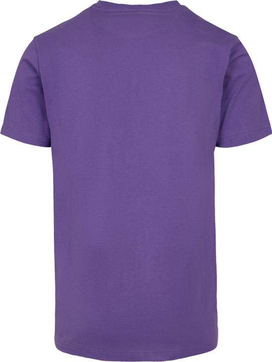 Produktbild Mister Tee Fika Definition Tee - 7388 (XXL)