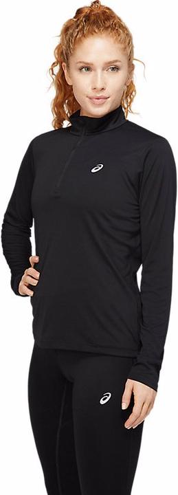 Produktbild ASICS Performance Core Zip Winter (M)