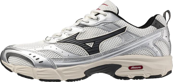 Produktbild Mizuno MXR Sneaker (46)