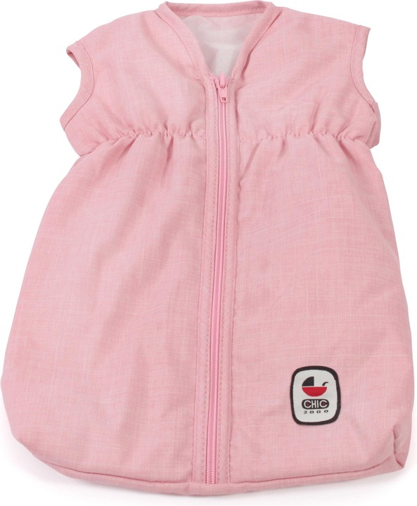 Bayer Chic 2000 Puppen-Schlafsack