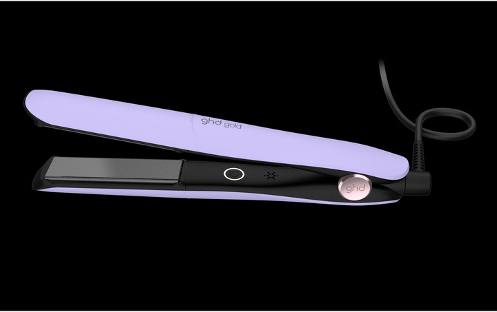 Produktbild ghd Gold Styler
