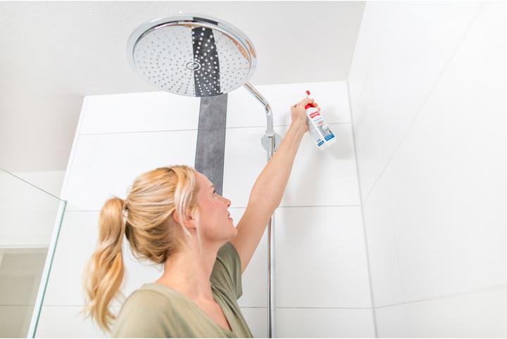 Image du produit Mellerud Gel adhésif