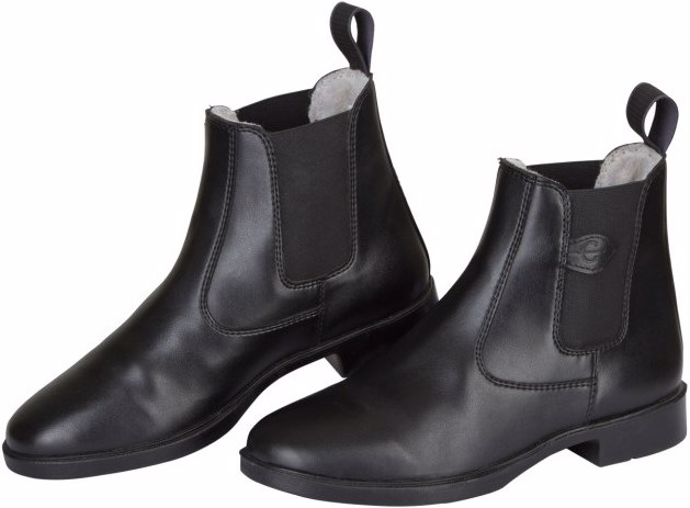Actual product image Kerbl Oslo (37)