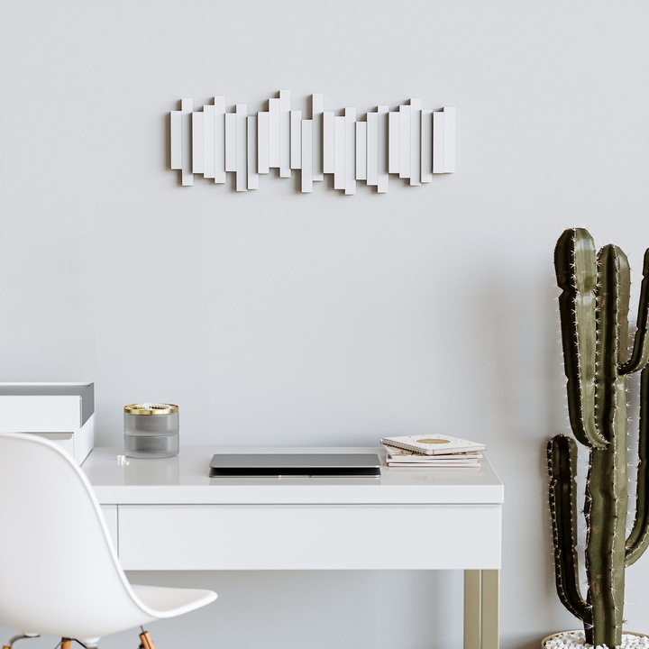 Immagine prodotto Umbra Sticks Multi Hook