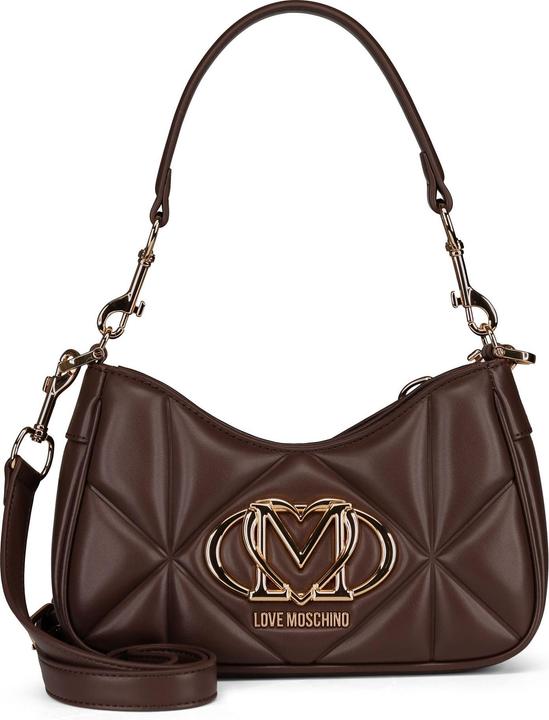 Immagine prodotto Love Moschino Schultertasche 22.5 cm