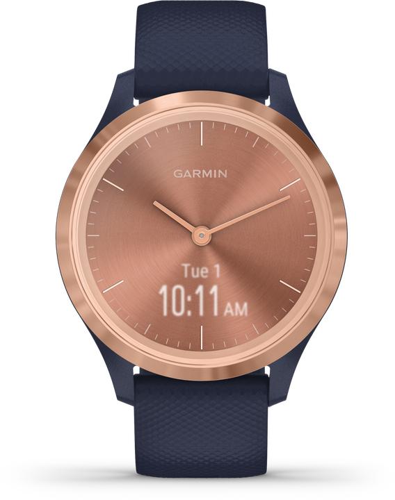 Produktbild Garmin Vivomove 3S (39 mm)