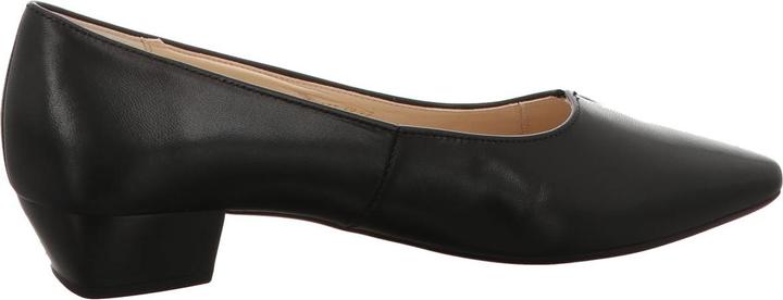 Produktbild Gabor Pumps (37.5)
