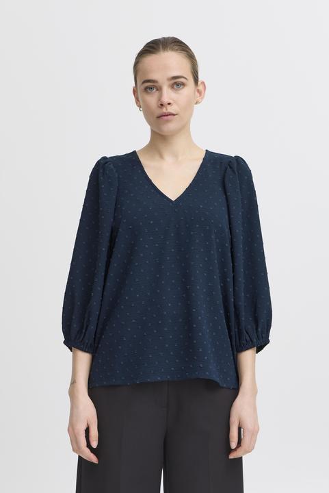 Immagine prodotto Ichi Zabby (38)