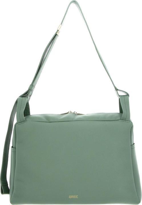 Immagine prodotto Pnch by Bree Mia 1 Hobo Bag