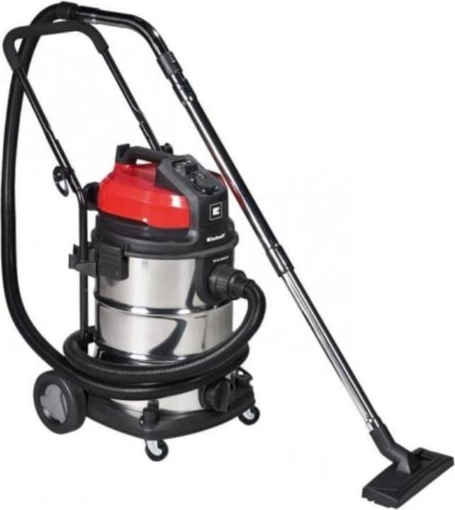 Actual product image Einhell Te-Vc 2230 Sa (Wet dry vacuum cleaner)