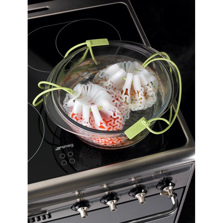 Image du produit Lékué Steamer