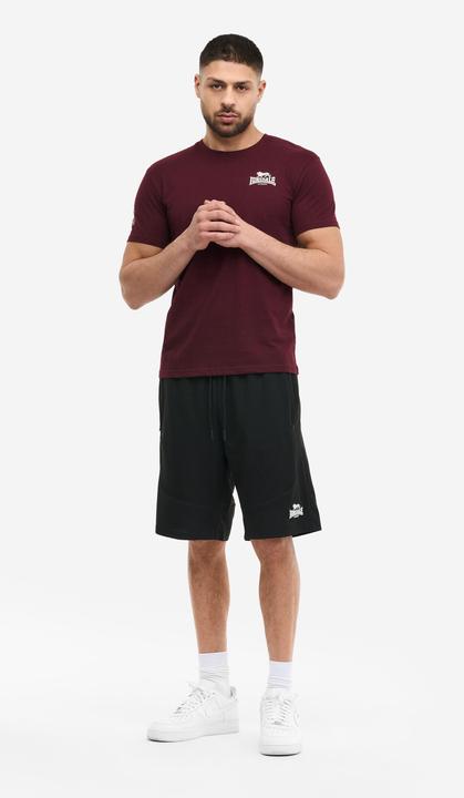 Produktbild Lonsdale Auckland (L)