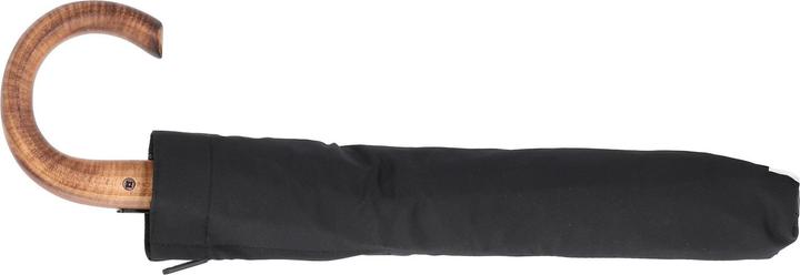Produktbild Knirps S.570 large automatic black