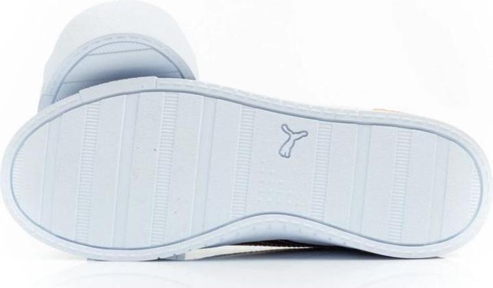 Immagine prodotto Puma Jada Olympic Schuhe (37)