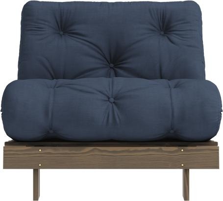 Produktbild Karup Design Roots 90 (Bettsofa, 1-Sitzer)