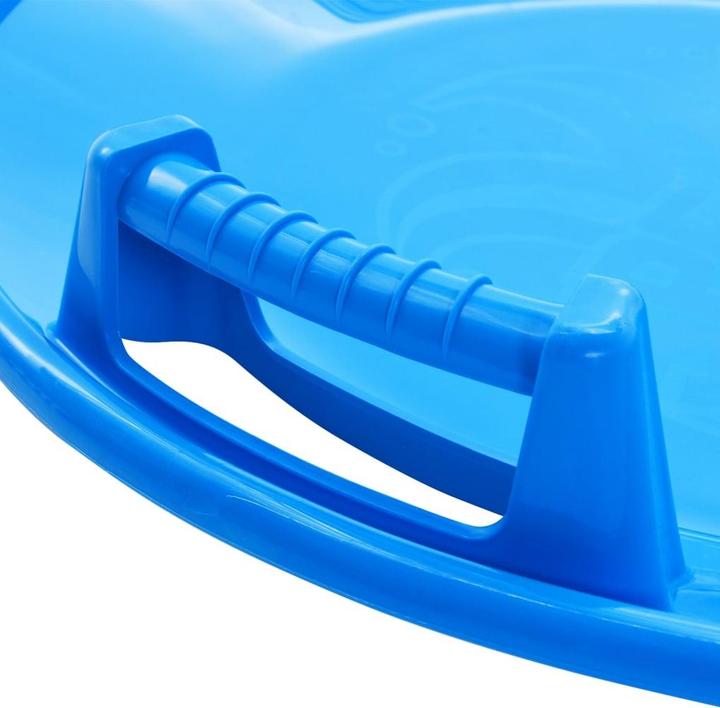 Produktbild vidaXL Konstantinos