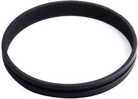 Produktbild Sigma Macro Flash Adapterring (Blitzgerät Adapter)