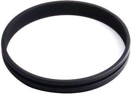 Image du produit Sigma Anneau adaptateur pour flash macro 62mm (Adaptateur de flash)