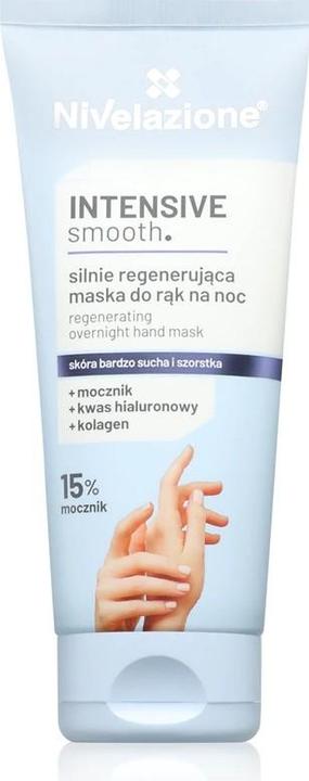 Actual product image Farmona Regenerating Hand Mask (80 ml)