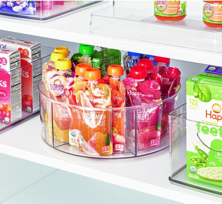 Produktbild iDesign Linus