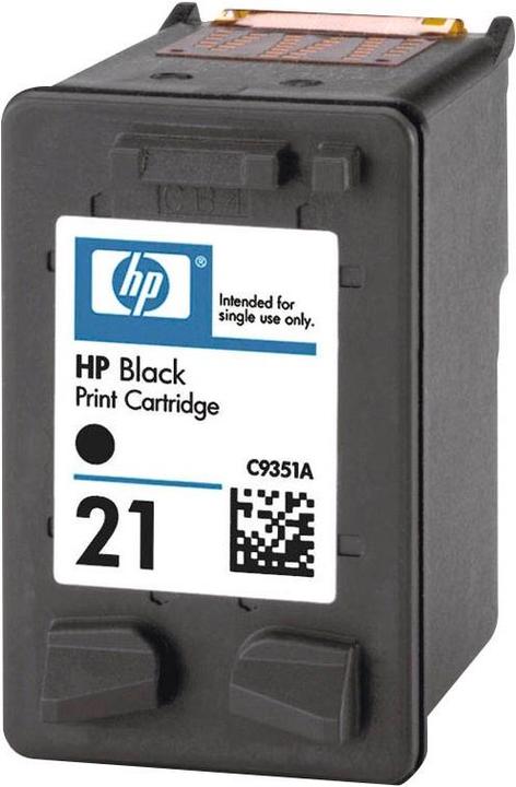 Immagine prodotto HP 21 (FC)
