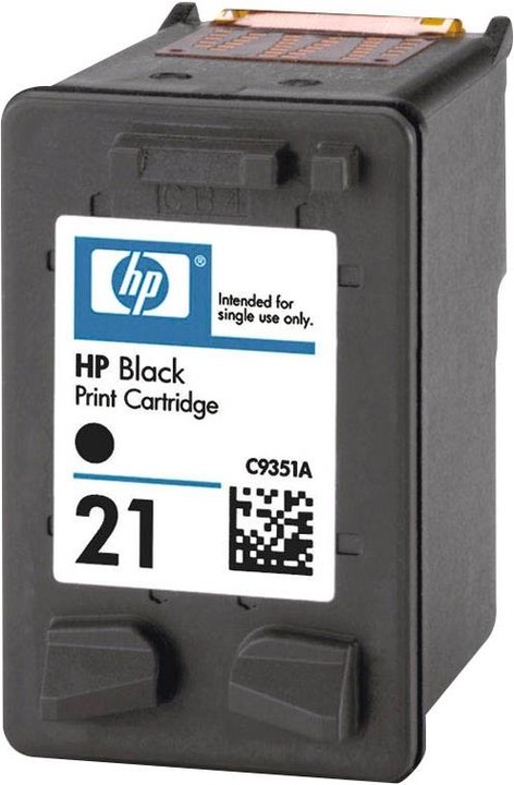 Image du produit HP 21 (CF)