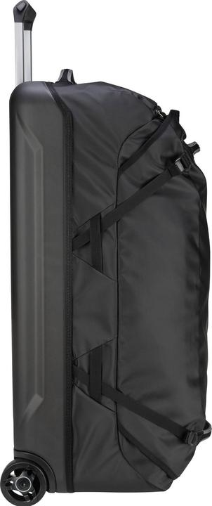 Image du produit Thule Gouffre (110 l)