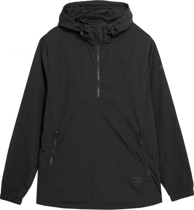 Image du produit 4F Veste (L)