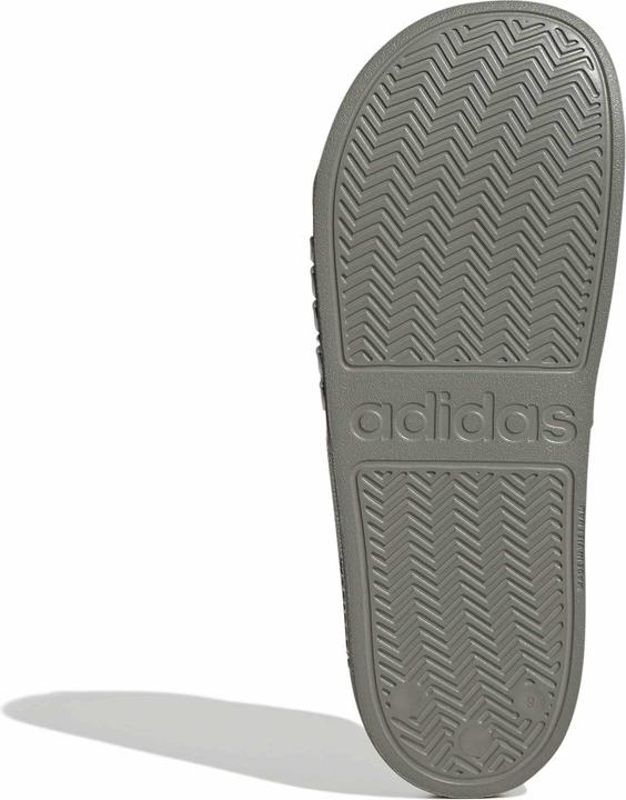 Image du produit adidas Adilette Shower (37)