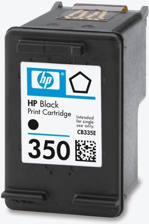 Immagine prodotto HP 350 (FC)