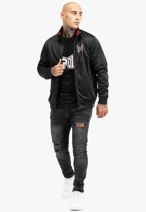 Immagine prodotto Tapout Temacula (XXL)