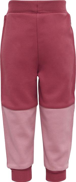 Produktbild hummel Hmlolek Pants (62)
