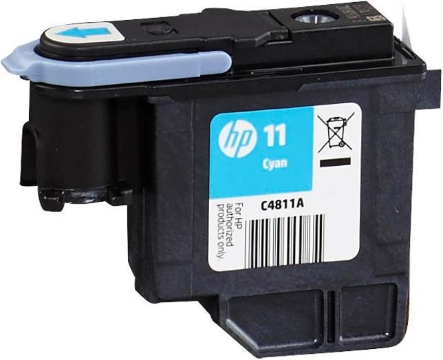 Produktbild HP 11 (C)