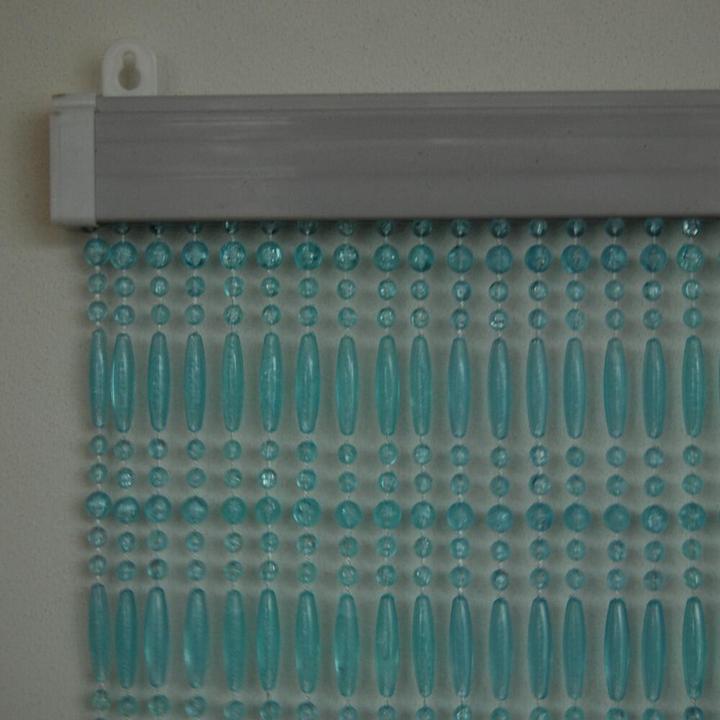 Actual product image Casa sight protection (90 x 210 cm)