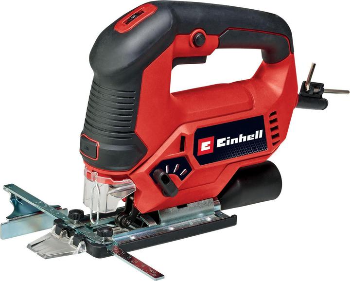 Einhell TC-JS 90