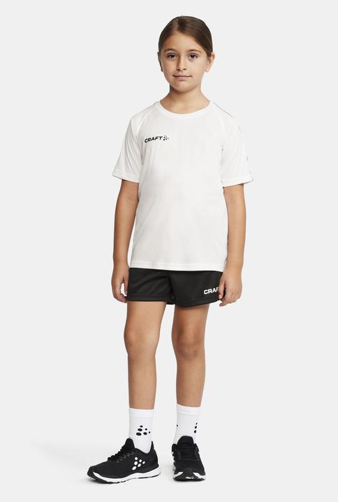 Immagine prodotto Craft Maglia A Contrasto Squad 2.0 Jr (158, 164)