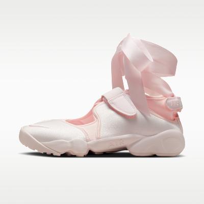 Produktbild Nike Women's Air Rift SE (35.5)