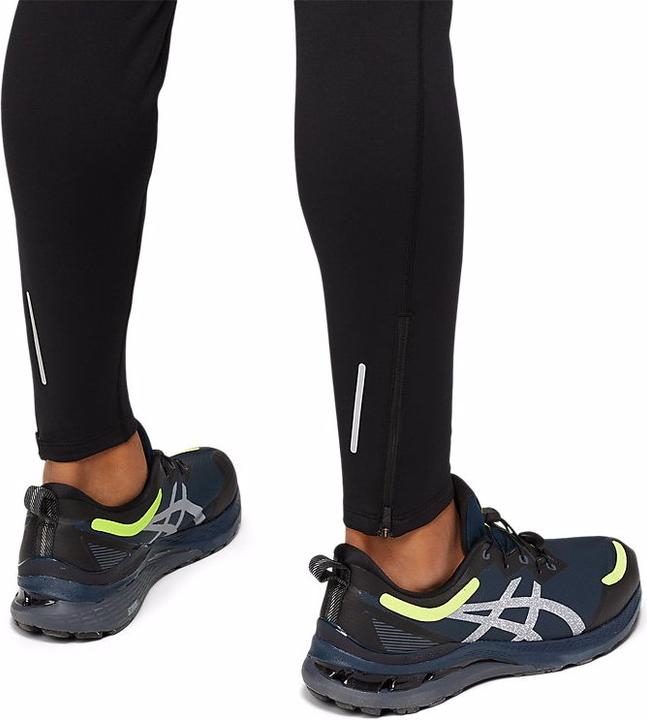 Produktbild ASICS Performance Lite Show Winter (L)