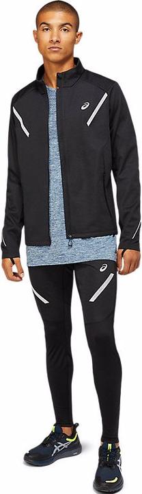 Produktbild ASICS Performance Lite Show Winter (L)