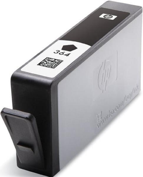 Image du produit HP 364 (CF)
