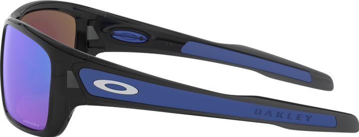 Produktbild Oakley Turbine